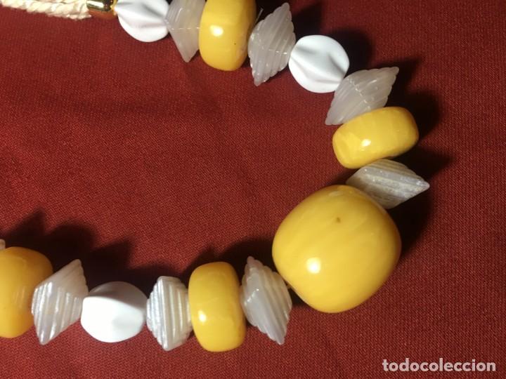 Joyeria: BISUTERIA ORIGINAL DISE&Ntilde;O - Foto 2