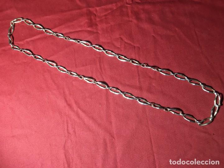 Joyeria: BISUTERIA ORIGINAL DISE&Ntilde;O - Foto 1