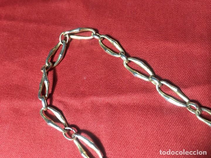 Joyeria: BISUTERIA ORIGINAL DISE&Ntilde;O - Foto 2