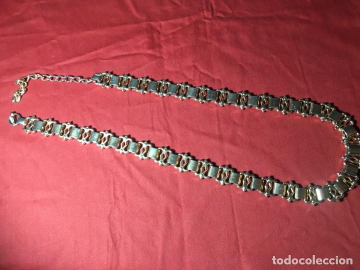 Schmuck: BISUTERIA ORIGINAL DISE&Ntilde;O