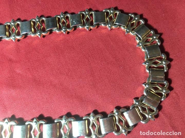 Joyeria: BISUTERIA ORIGINAL DISE&Ntilde;O - Foto 2