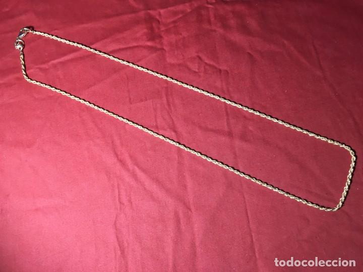 Joyeria: BISUTERIA ORIGINAL DISE&Ntilde;O - Foto 1