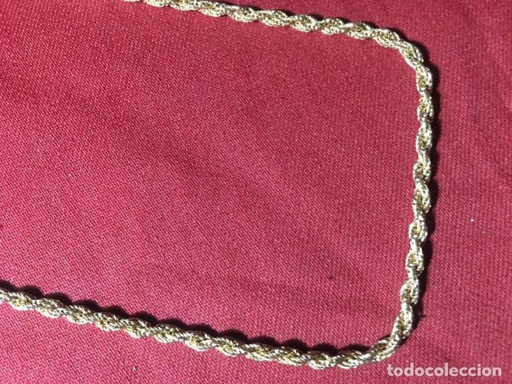 Joyeria: BISUTERIA ORIGINAL DISE&Ntilde;O - Foto 2
