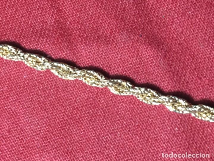 Joyeria: BISUTERIA ORIGINAL DISE&Ntilde;O - Foto 3