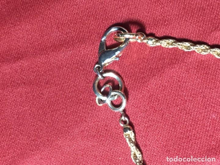 Joyeria: BISUTERIA ORIGINAL DISE&Ntilde;O - Foto 4