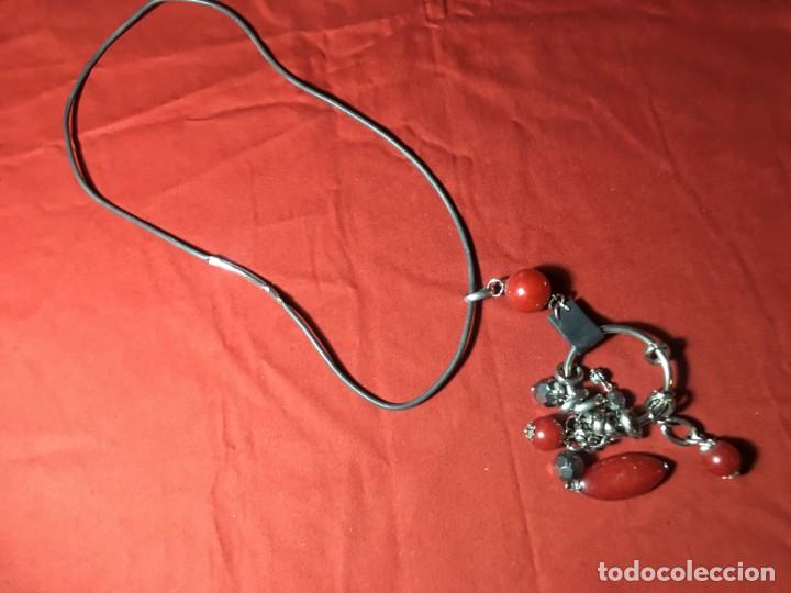 Schmuck: BISUTERIA ORIGINAL DISE&Ntilde;O