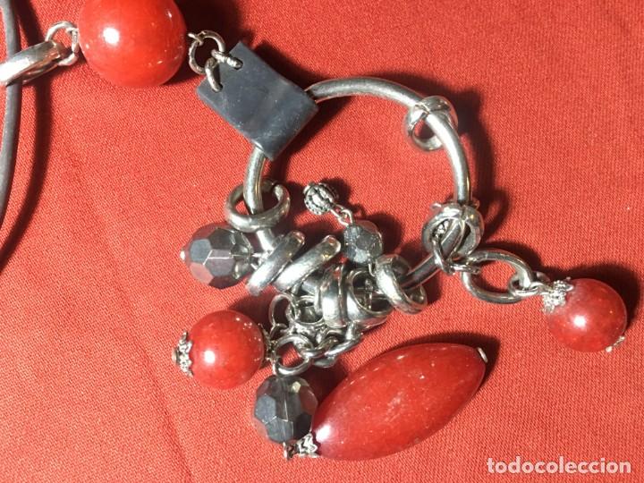 Joyeria: BISUTERIA ORIGINAL DISE&Ntilde;O - Foto 2