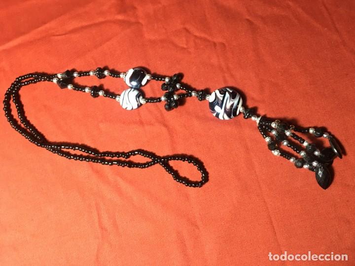 Schmuck: BISUTERIA ORIGINAL DISE&Ntilde;O