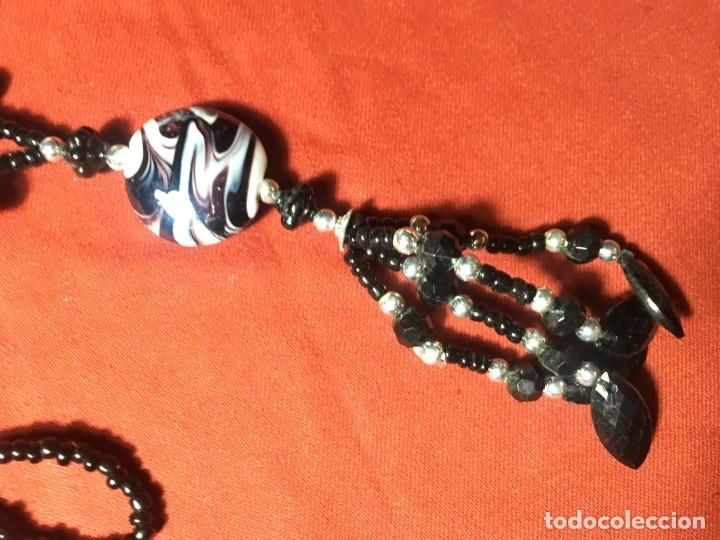 Joyeria: BISUTERIA ORIGINAL DISE&Ntilde;O - Foto 2
