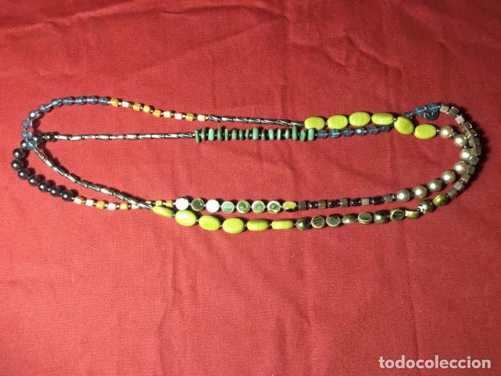 Schmuck: BISUTERIA ORIGINAL DISE&Ntilde;O