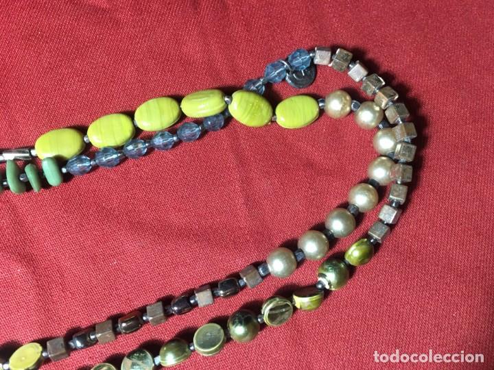 Joyeria: BISUTERIA ORIGINAL DISE&Ntilde;O - Foto 2