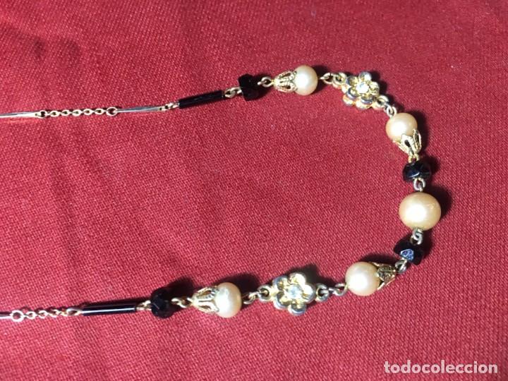 Joyeria: BISUTERIA ORIGINAL DISE&Ntilde;O - Foto 2