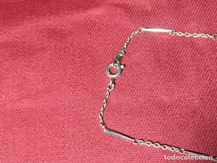 Joyeria: BISUTERIA ORIGINAL DISE&Ntilde;O - Foto 3
