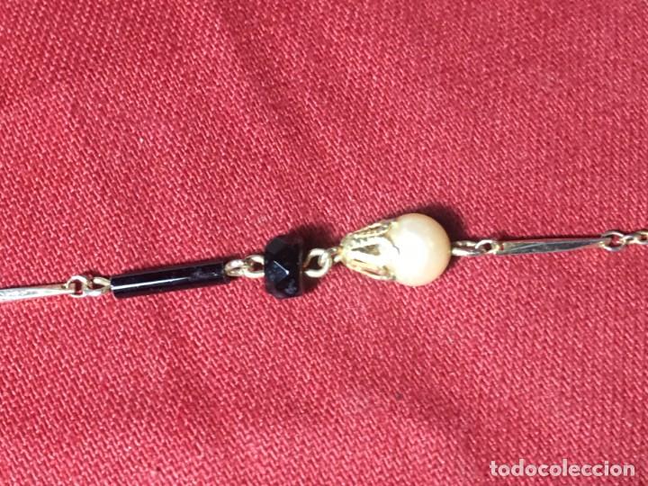 Joyeria: BISUTERIA ORIGINAL DISE&Ntilde;O - Foto 4