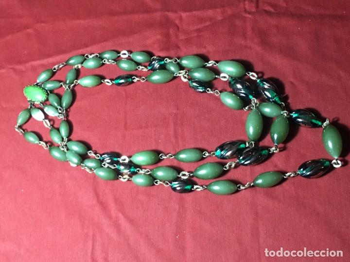 Schmuck: BISUTERIA ORIGINAL DISE&Ntilde;O
