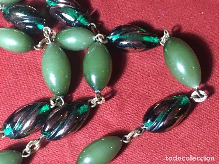 Joyeria: BISUTERIA ORIGINAL DISE&Ntilde;O - Foto 2