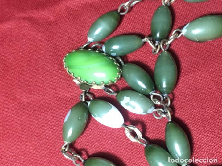 Joyeria: BISUTERIA ORIGINAL DISE&Ntilde;O - Foto 3