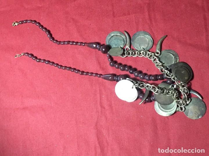 Joyeria: BISUTERIA ORIGINAL DISE&Ntilde;O - Foto 1