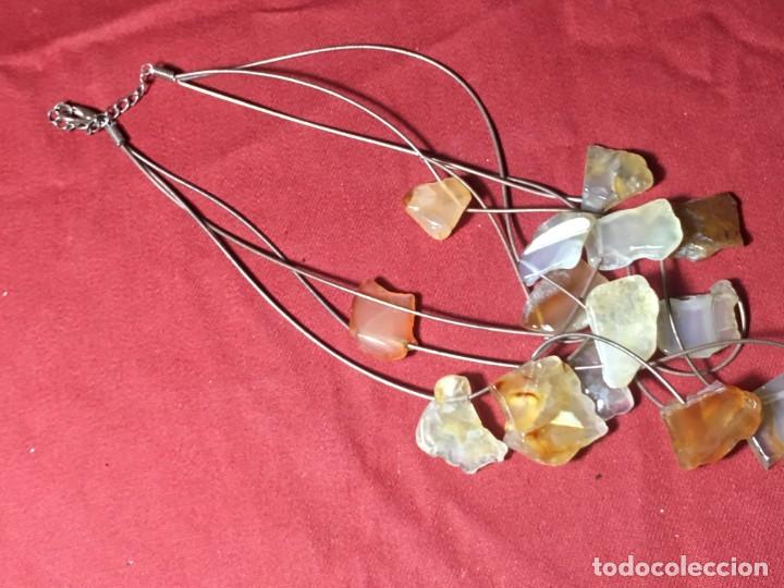 Schmuck: BISUTERIA ORIGINAL DISE&Ntilde;O