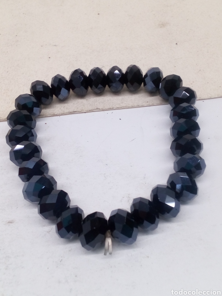 Joyeria: Pulsera bisuter&iacute;a - Foto 1