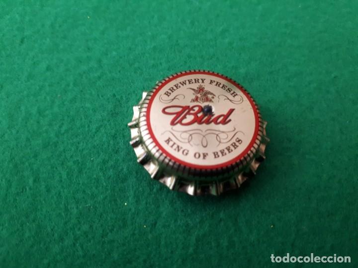 Joyeria: 2 Pins + 1 Broche Cervezas - Foto 3
