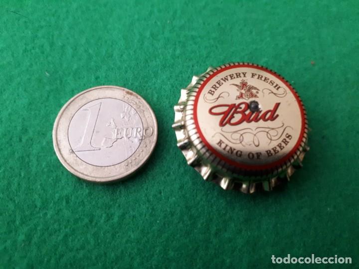 Joyeria: 2 Pins + 1 Broche Cervezas - Foto 5