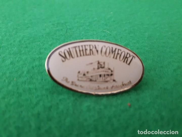 Joyeria: 2 Pins + 1 Broche Cervezas - Foto 6
