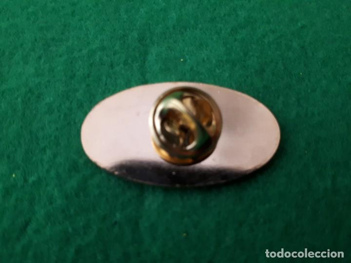Joyeria: 2 Pins + 1 Broche Cervezas - Foto 7