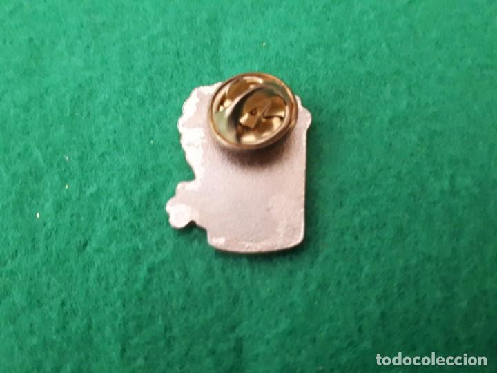 Joyeria: 2 Pins + 1 Broche Cervezas - Foto 10