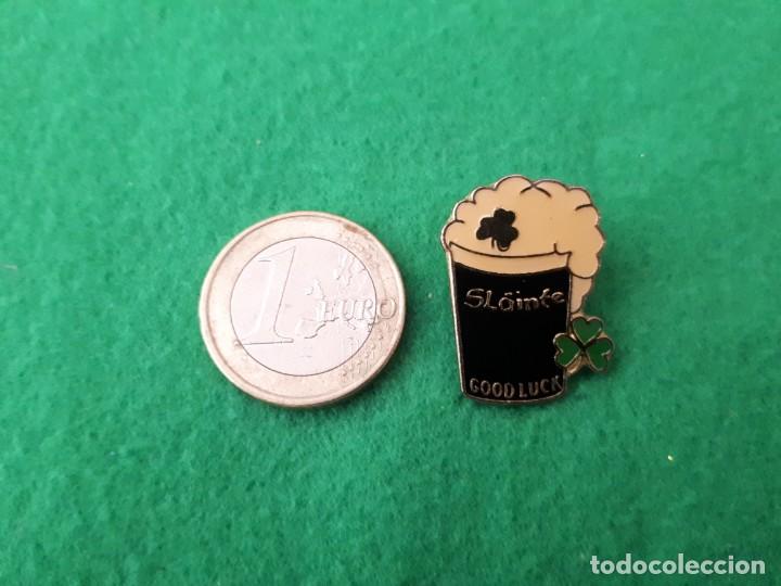 Joyeria: 2 Pins + 1 Broche Cervezas - Foto 11