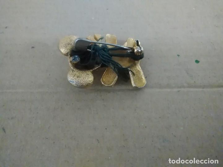 Joyeria: Broche de osito. 96 - Foto 2