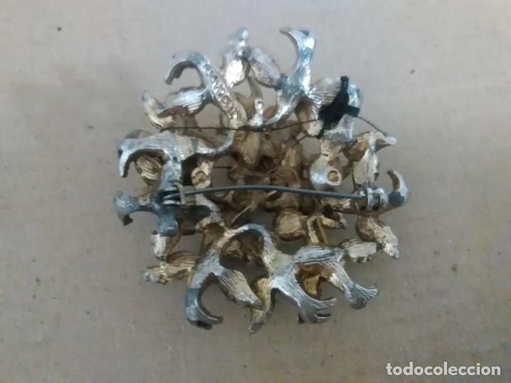 Joyeria: Broche antiguo 96 - Foto 2