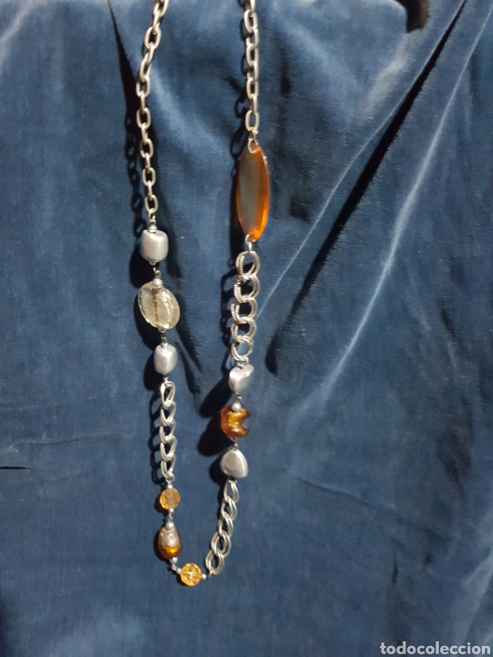 Joyeria: Collar - Foto 1
