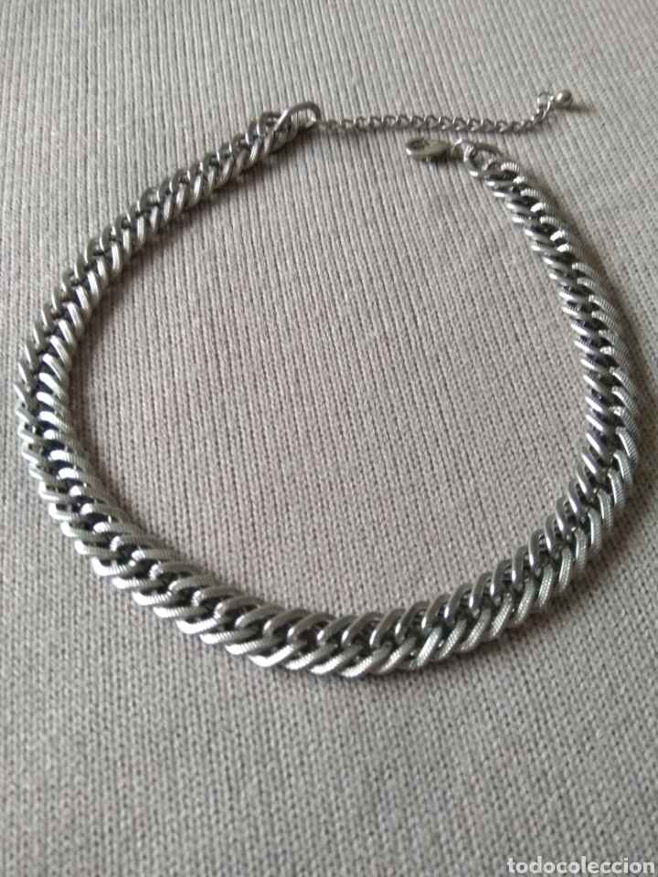 Joyeria: GARGANTILLA - Foto 1