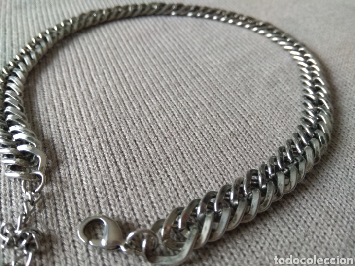 Joyeria: GARGANTILLA - Foto 2