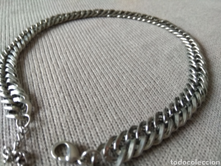Joyeria: GARGANTILLA - Foto 3