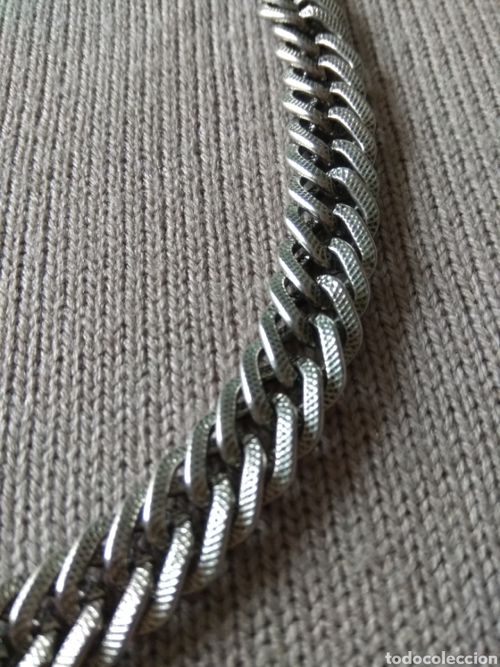 Joyeria: GARGANTILLA - Foto 4