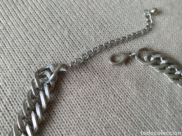 Joyeria: GARGANTILLA - Foto 5
