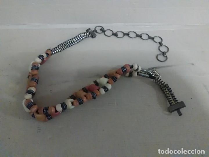Joyeria: 7 cinturones de se&ntilde;ora. 91 - Foto 3