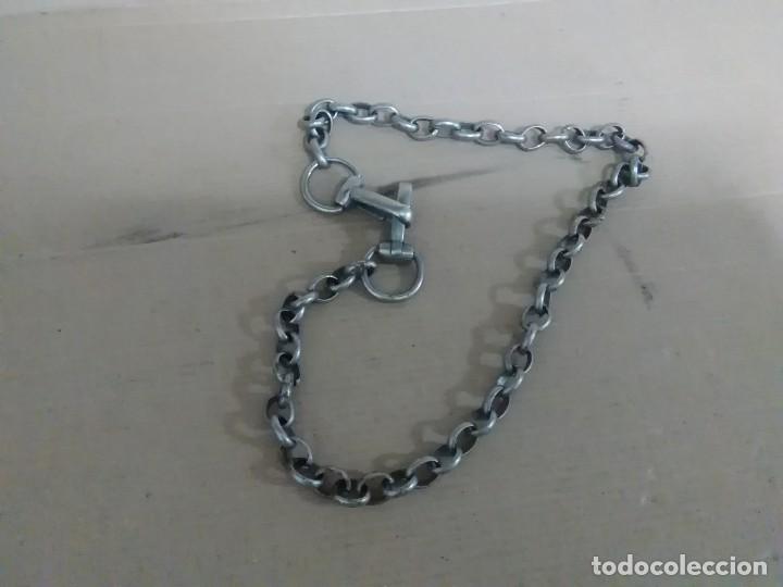 Joyeria: 7 cinturones de se&ntilde;ora. 91 - Foto 7