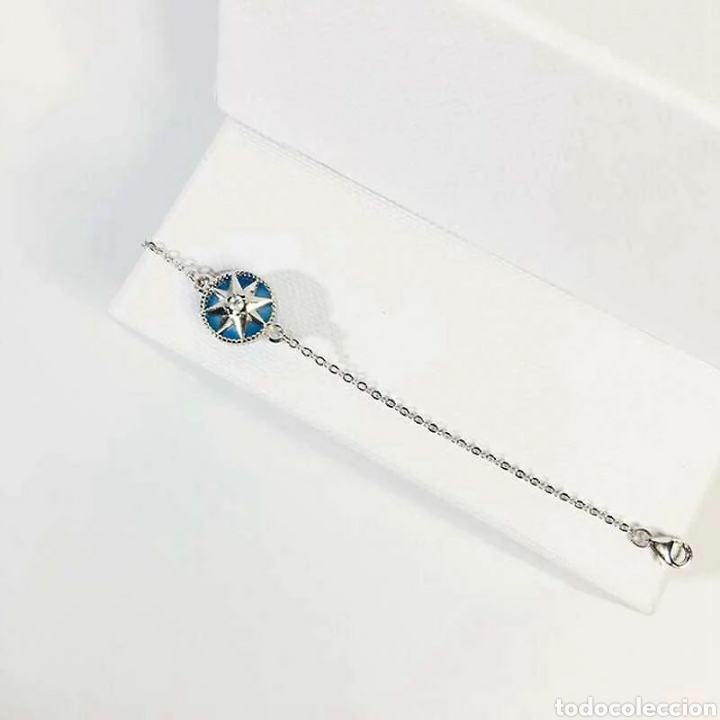 Joyeria: Pulsera de Plata ENV&Iacute;O GRATIS!! - Foto 1