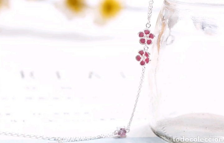 Joyeria: Pulsera de Plata ENV&Iacute;O GRATIS!! - Foto 2