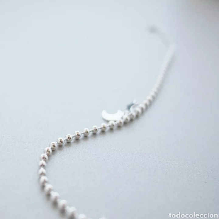 Joyeria: Pulsera de Plata ENV&Iacute;O GRATIS!! - Foto 2