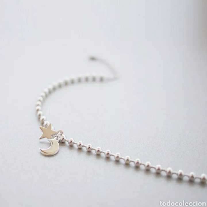 Joyeria: Pulsera de Plata ENV&Iacute;O GRATIS!! - Foto 3