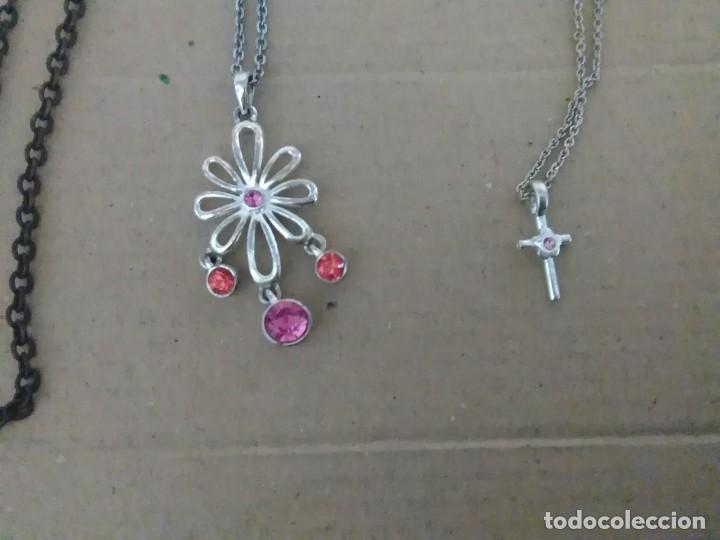 Joyeria: 5 collares. 107 - Foto 2