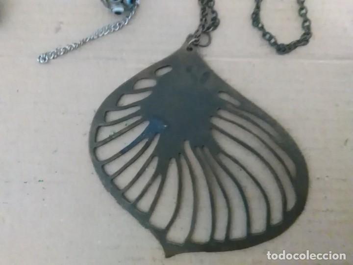 Joyeria: 5 collares. 107 - Foto 3