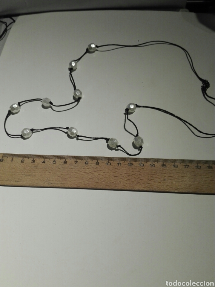 Joyeria: H - Foto 1