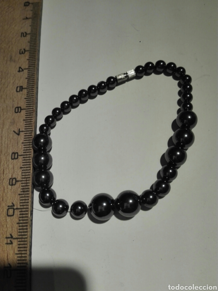 Joyeria: PULSERA FANTASIA. ELASTICA / REGULABLE - Foto 1