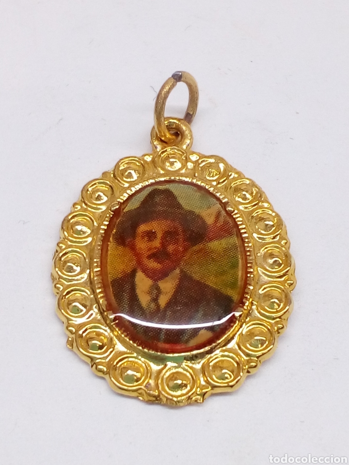 Joyeria: Colgante bisuter&iacute;a - Foto 1