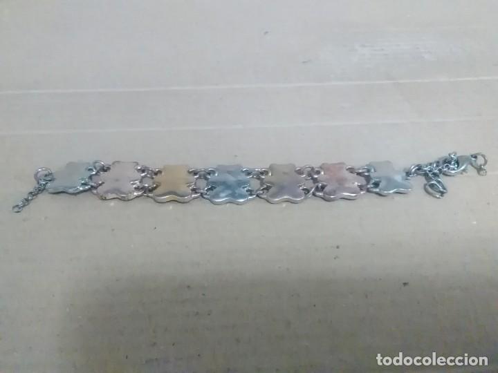 Joyeria: Pulsera de ositos (tous?) - Foto 5